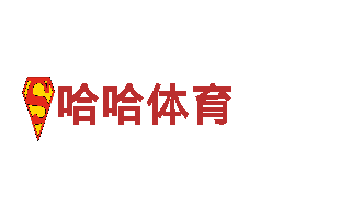 专业创意行销公司6566体育app官方网站，助您实现营销梦想